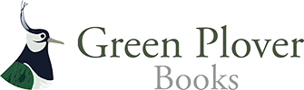 Green Plover Books