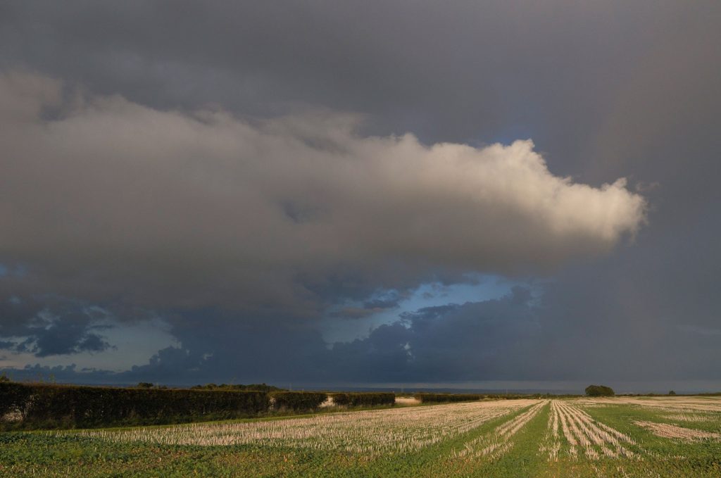 Canwick-Heath-storm