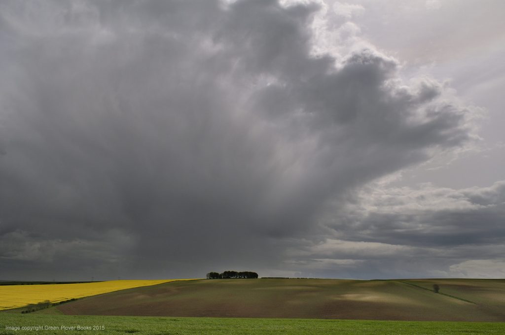 Stormclouds-over-the-Wolds-Wyham-Top
